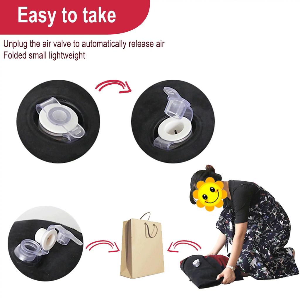 Секс Мебель Надувной Секс Диван Кровать для Мужчины Бондаж Воздушная Подушка Игры Эротическая Мебель Игрушка Любовная Позиция Подушка Пары