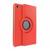 Case For Lenovo M10 FHD Plus 10.3" TB-X606F X606X M8 8.0"TB-8505F/8705F 360 Rotating Stand Tablet Cover for Lenovo Tab M10 HD TB-X605 X505 X306 10.1"