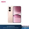 Смартфон Xiaomi Redmi Turbo 4 Pro 5G (Китайская версия)
