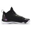 Air Jordan Super Fly 5 X 'Черный' 850700-012