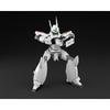 Aoshima ACKS № MP-02 Патлабор 1/43 AV-98 Ингрэм Модель 2 + Набор командной машины Типа 98 Пластиковая модель с цветовой кодировкой