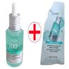 PDRN Hyaluronic Acid Capsule 100 Serum 60 Ml
