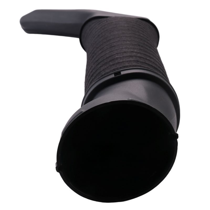 Powerful Air Cleaner Intake Inlet Duct Hose 2780904982 A2780904982 For S63 AMG 4-MATIC S500 4-MATIC MAYBACH Left
