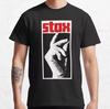 Футболка Record Stax Classic Retro Vintage S-5XL Унисекс