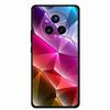 Чехол для Realme 14 Pro Plus 2025 Мягкий черный ТПУ Чехол для телефона Realme14Pro+ Силиконовая задняя крышка Для Realme 14 Pro Plus Realme14Pro