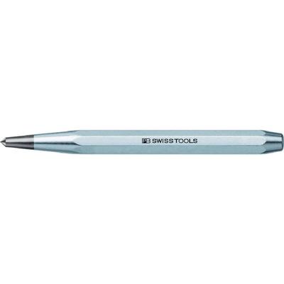 Карбидный кернер PB Swiss Tools 712-2 (Восьмиугольный корпус)