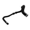 A1665005675 Engine Water Tank Radiator Hose Coolant Pipe for Mercedes Benz ML/GLE 63 AMG 1665005675 Cooling System