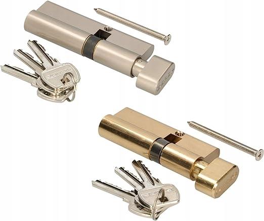Insert with 28/36g Ger.Nik