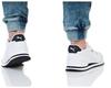 Кроссовки Puma ST Runner V2 Full L puma white/puma white