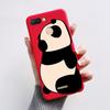 For Xiaomi Redmi 6 Case Redmi 6A Cute Cartoon Frog Back Cover Silicone Soft Phone Case For Xiaomi Redmi 6 6A Redmi6 Coque Bumper