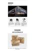 Knitted elastic 2026 summer men's clothing heavy industry hot stamping short sleeved T-shirt