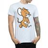 Mens Angry Mouse T-Shirt