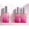 isoi Blemish Care Up Blemish Rose Serum 2 шт., Eye Concentrate 2 шт., 1 набор
