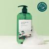 Pine Soothing Cica Body Wash 400ml