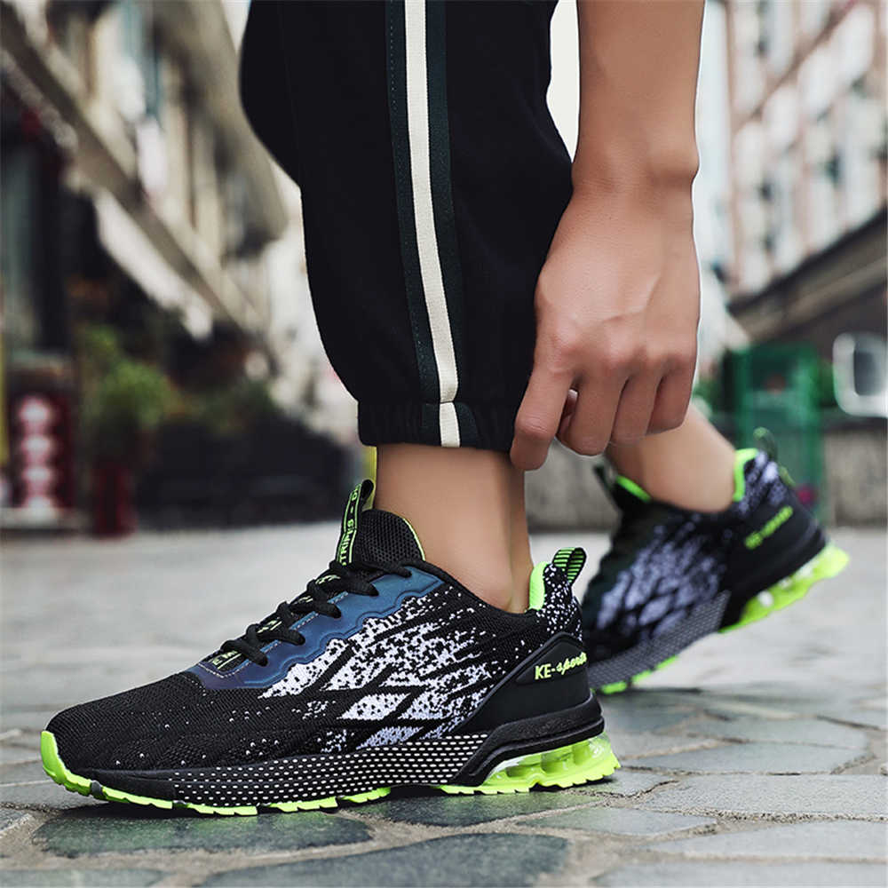 Spring Zimni Yellow Boots Casual Men Home Shoes Vip Sneakers Sports Original Boty Novelties Welcome Deal Saoatenis Vietnam