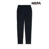 Брюки Nepa Women S Mountain Ultra Light 7h41603