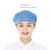 Hair Nets Work Hat Work Wear Cooking Hygienic Cap Cook Accessories Chef Hat  Food Service
