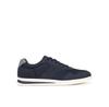 Men's Sneakers Nautica S25c090a-1 Navy