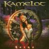 CD KAMELOT - Karma 82310740712 Noise Records 2001 US Rock Б/у