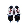 Reebok Кроссовки унисекс InstaPump Fury 95 White Black Vector Blue Core-Black Cloud-White 100033183
