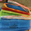 Layout Banner Scriptures Buddhist Supplies Prayer Flag Religious Flags Banners Flags Garden Flags