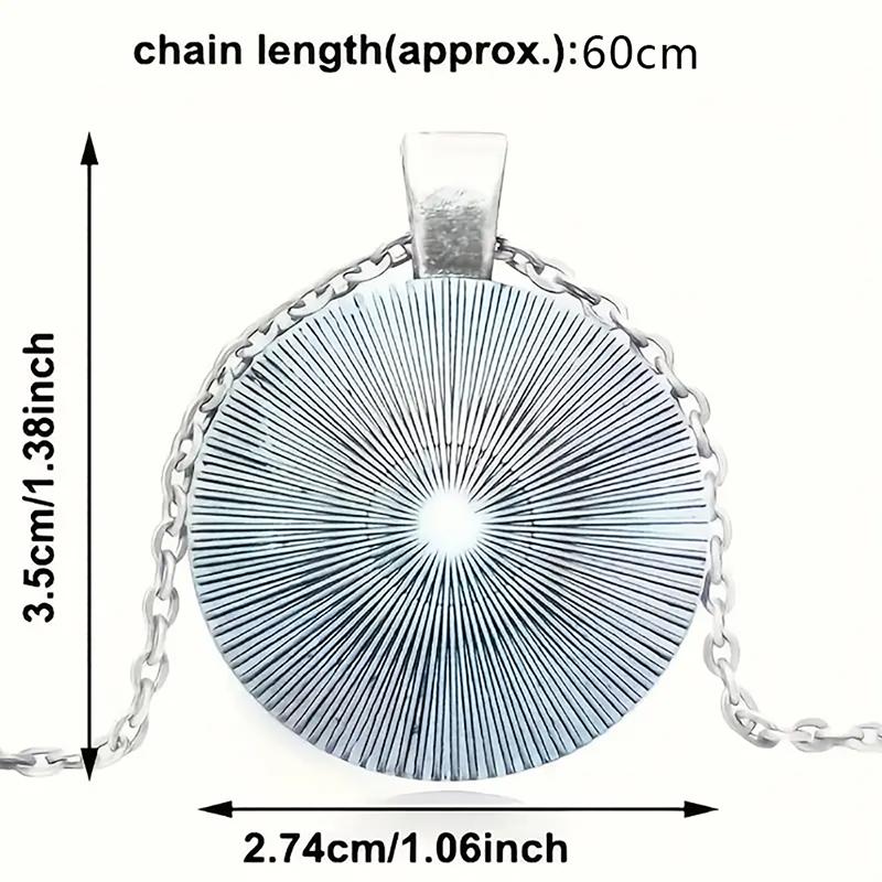 Египет Глаз Гора Стеклянная Подвеска Ожерелье для Женщин Мужчин Девочек Мальчиков Этнические Древнеегипетские Украшения