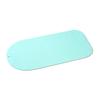 B.O.1346/07 Anti-slip mat 70x35 cm