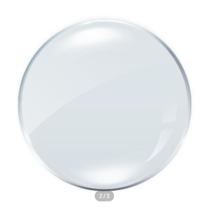 neoism 60 Суперпрозрачный (50 пенсов)