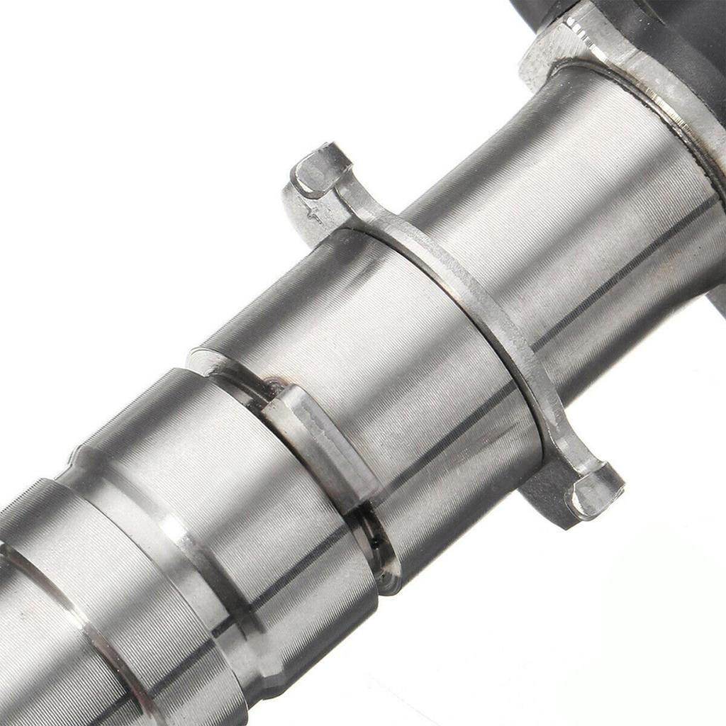 For N53 135i 335i 535i 650i 1353758904811 135375890483 Fuel Injector Adaptor Nozzle Extender Fuel Flow Injector Adapter