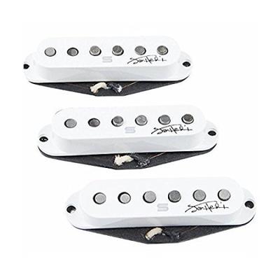 Seymour Duncan Jimi Hendrix Signature Strat Pickup Set [Б/У]