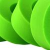 4 Pieces 1.9 inch Sponge Tyre Insert RC Car Crawler Tire