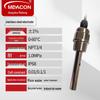 Meacon Онлайн-зонд-датчик проводимости и TDS/EC (Китайская версия)