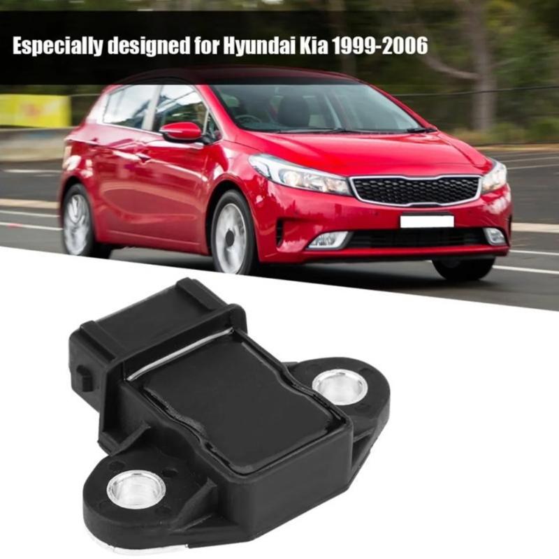 Датчик пропусков зажигания MD374437 MD315784 MD354655 для двигателя 2.4L 3.5L