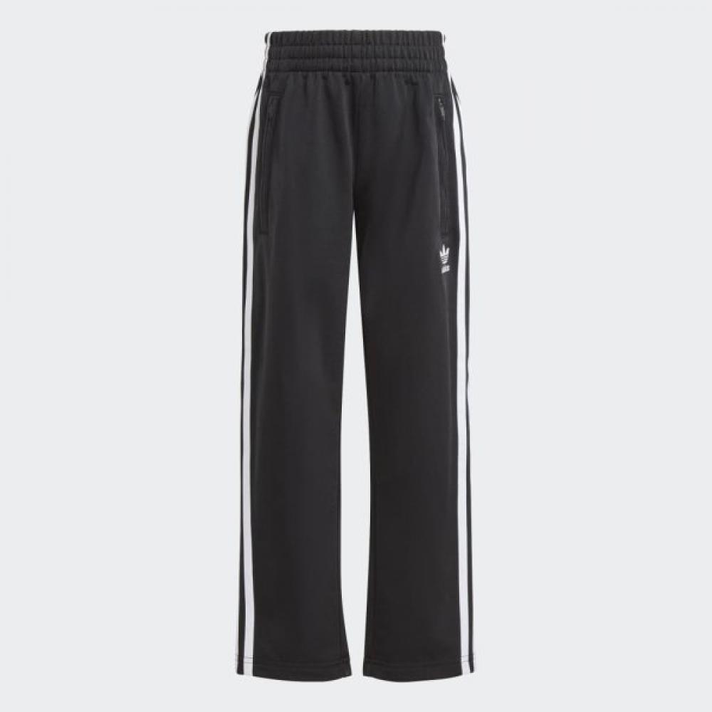 Adidas Adicolor Firebird Tracksuit