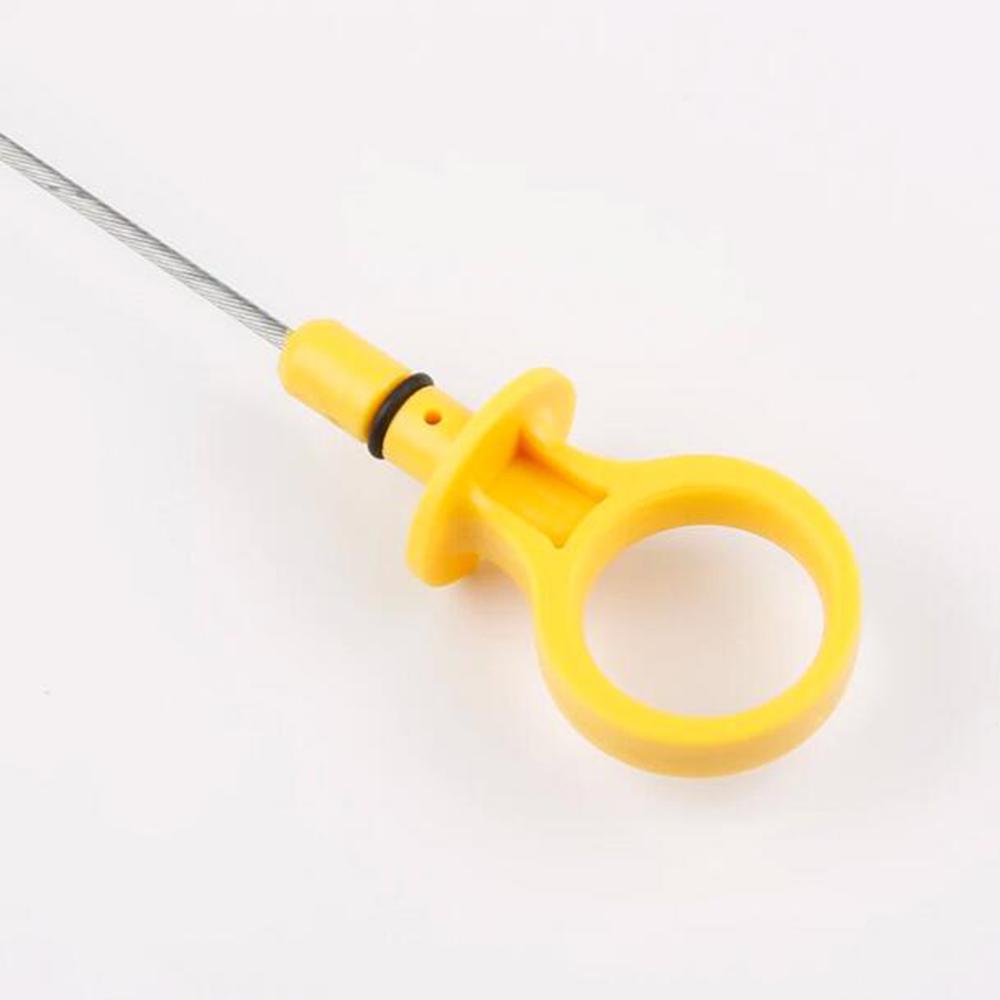 Fits For Mazda 6 3 M3 M8 M6 2.0L LF94-10-450F Replacement Engine Oil Dipstick