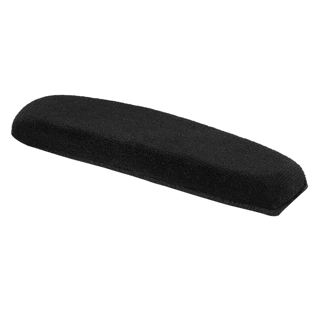 Geekria Replacement Earpads and Headband Covers for Sennheiser HD HD 598 HD 598 HD HD HD HD and Other Headphones 598, SE, CS, 515, 555, 595, 518,