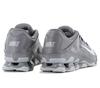 Nike REAX 8 TR Mesh - Men's Sneakers Shoes Grey 621716-010 ORIGINAL