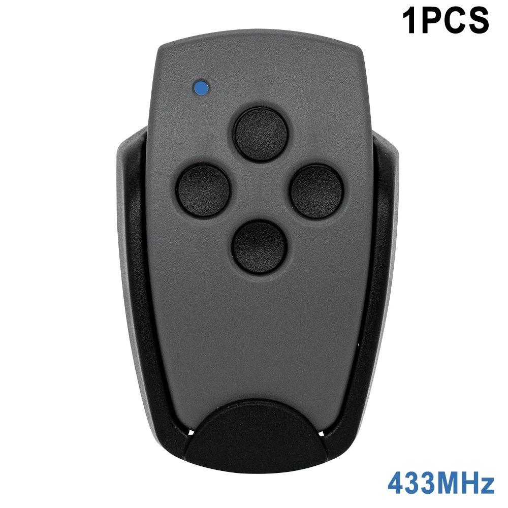 Marantec D304 D302 D384 D321 Garage Door Remote 433MHz