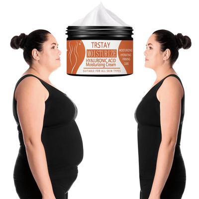 Антицеллюлитный массажный крем для похудения тела, горячий крем для тела, живота, отбеливающий крем для похудения кожи, укрепляющий крем для тела