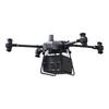 DJI FlyCart 30 Drone Accessories (CN version)