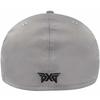 PXG Prolight 39THIRTY Stretch Fit Cap, Gray