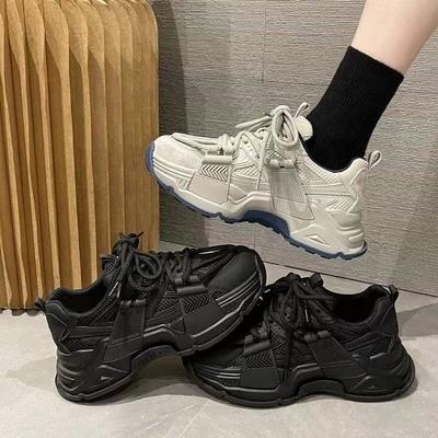 Женская обувь – Кроссовки