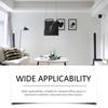 Anti Leaking Repair Adhesive Spray for Floor Wall Ceiling Seam Guaranteed Waterproof Tight Sealing Glue