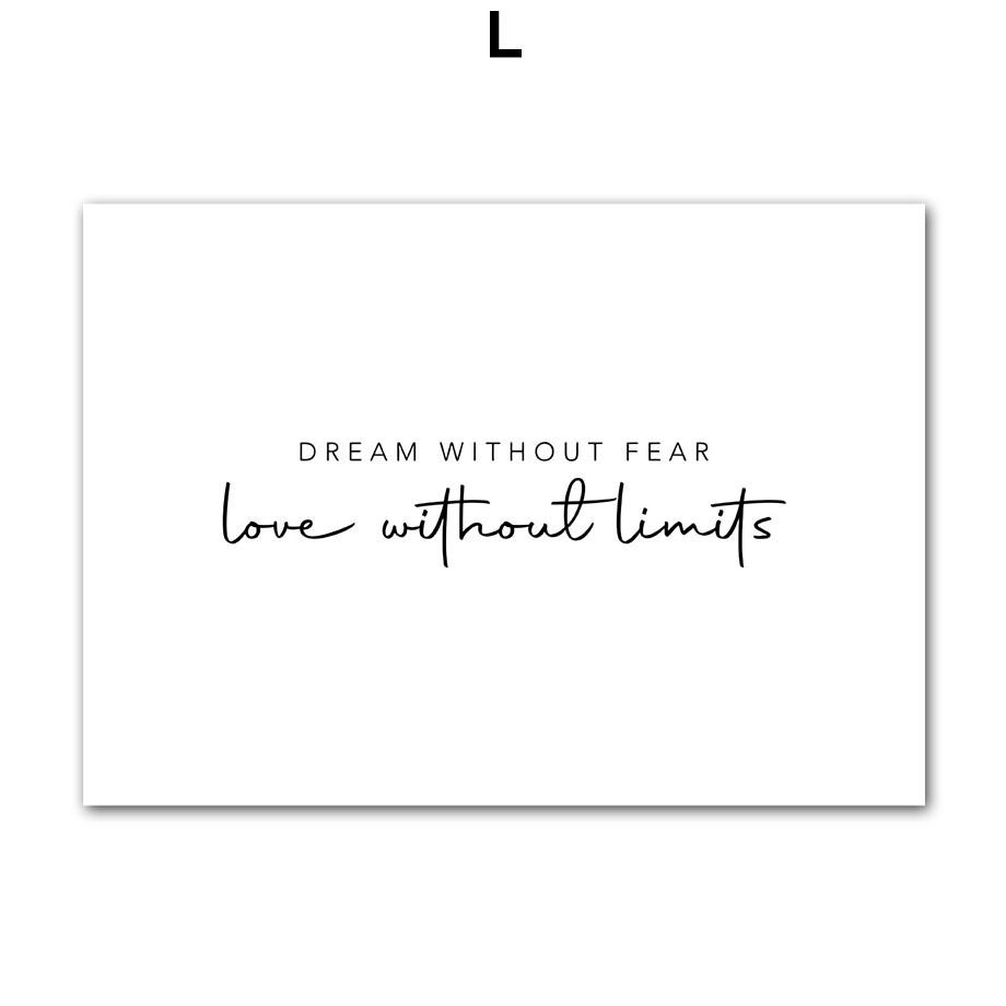 Волна, песок, синий пляж, лодка, настенная живопись, холст, плакаты на скандинавскую тему и принты, украшения для гостиной, дома, фотографии