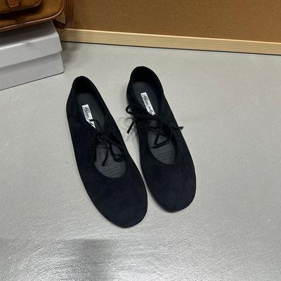 Женская обувь – Балетки