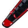 Automobile bumper protection, anti-scratch, anti-collision belts and anti-collision auto parts