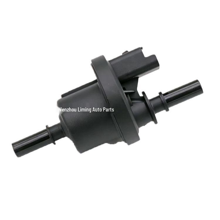 Совместимый электромагнитный клапан угольного адсорбера для Renault 8200024427, 8200248821, 8200660852