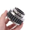 1 Piece 35-60mm High Flow Universal ATV Pit Dirt Bike Sports Intake For Kawasaki Yamaha Motorcycle Air Filter
