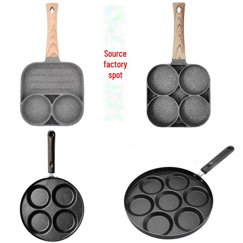 Portable Outdoor Folding Charcoal BBQ Grill - Cross-Border Hot Seller