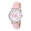 Sanrio Watch ( Junior Size ) My Melody Japan NEW Sanrio Characters